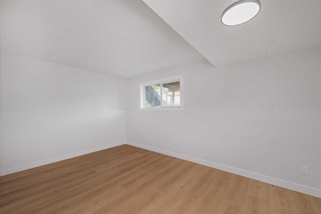 207 Coral Springs Circle Ne, Calgary, AB