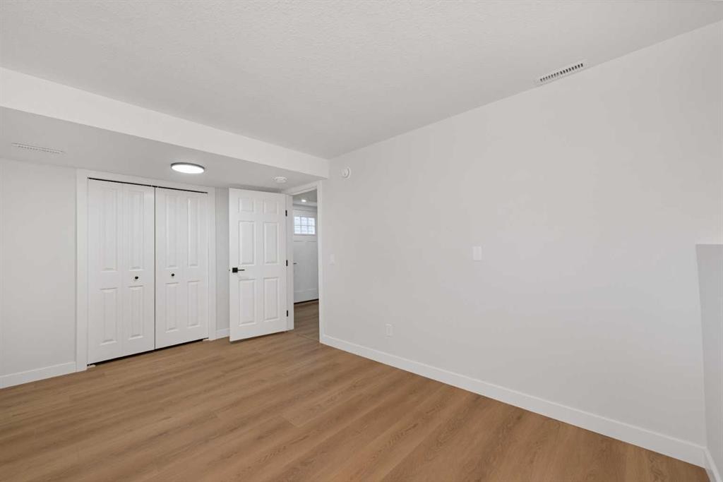 207 Coral Springs Circle Ne, Calgary, AB