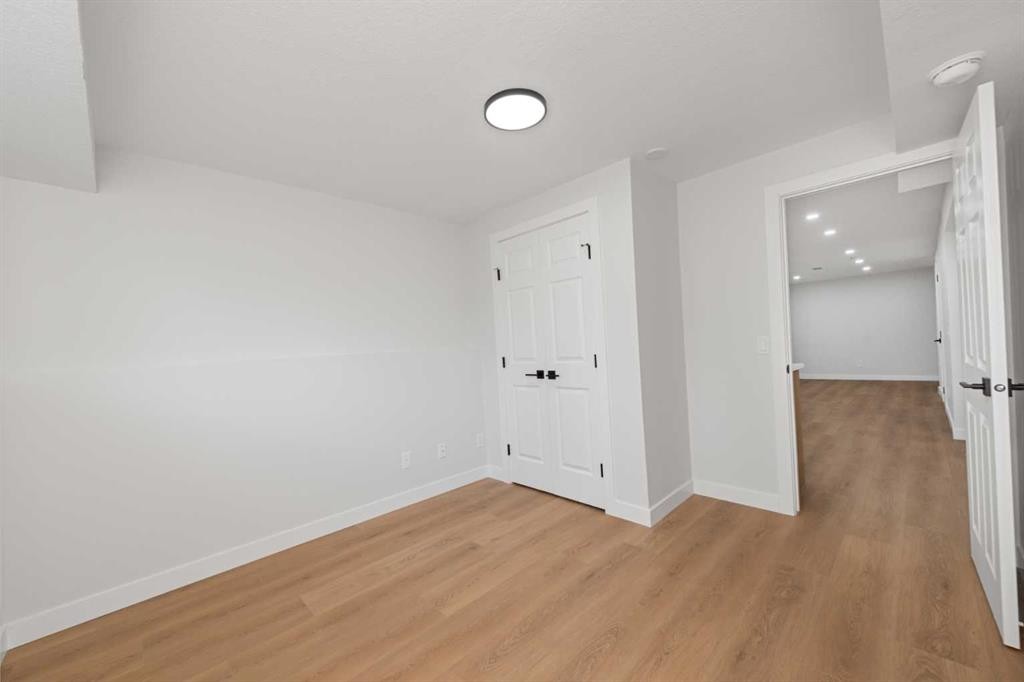 207 Coral Springs Circle Ne, Calgary, AB