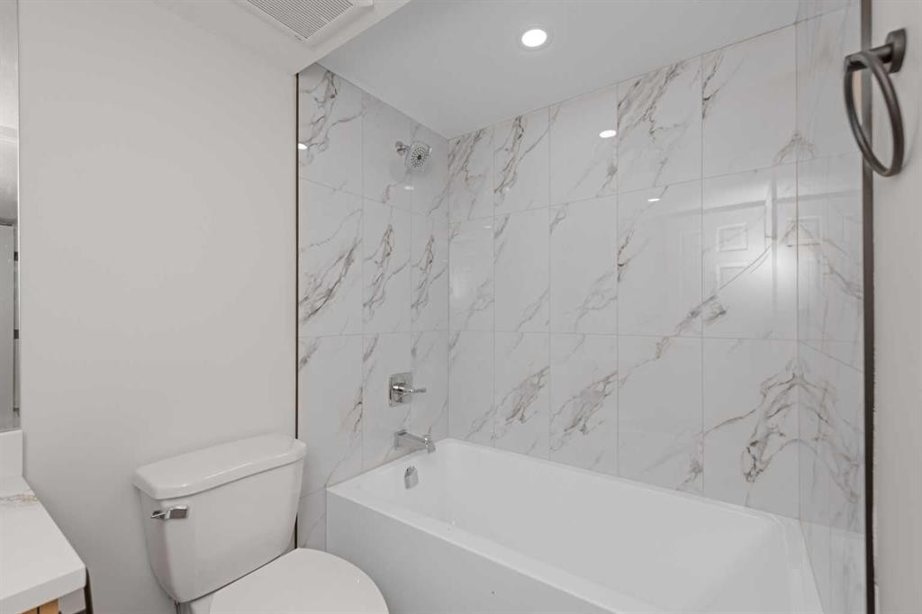 207 Coral Springs Circle Ne, Calgary, AB