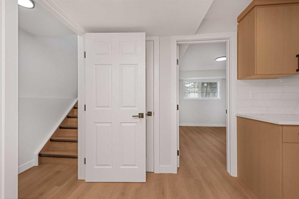 207 Coral Springs Circle Ne, Calgary, AB