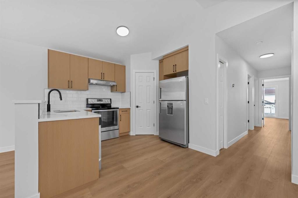 207 Coral Springs Circle Ne, Calgary, AB