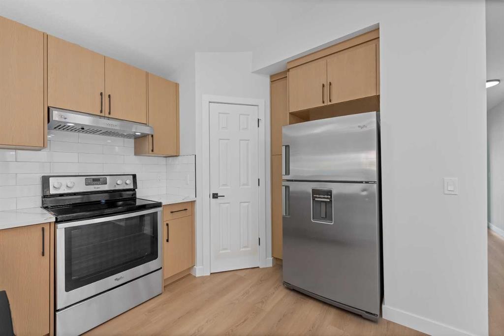 207 Coral Springs Circle Ne, Calgary, AB