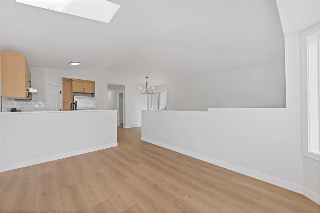 207 Coral Springs Circle Ne, Calgary, AB