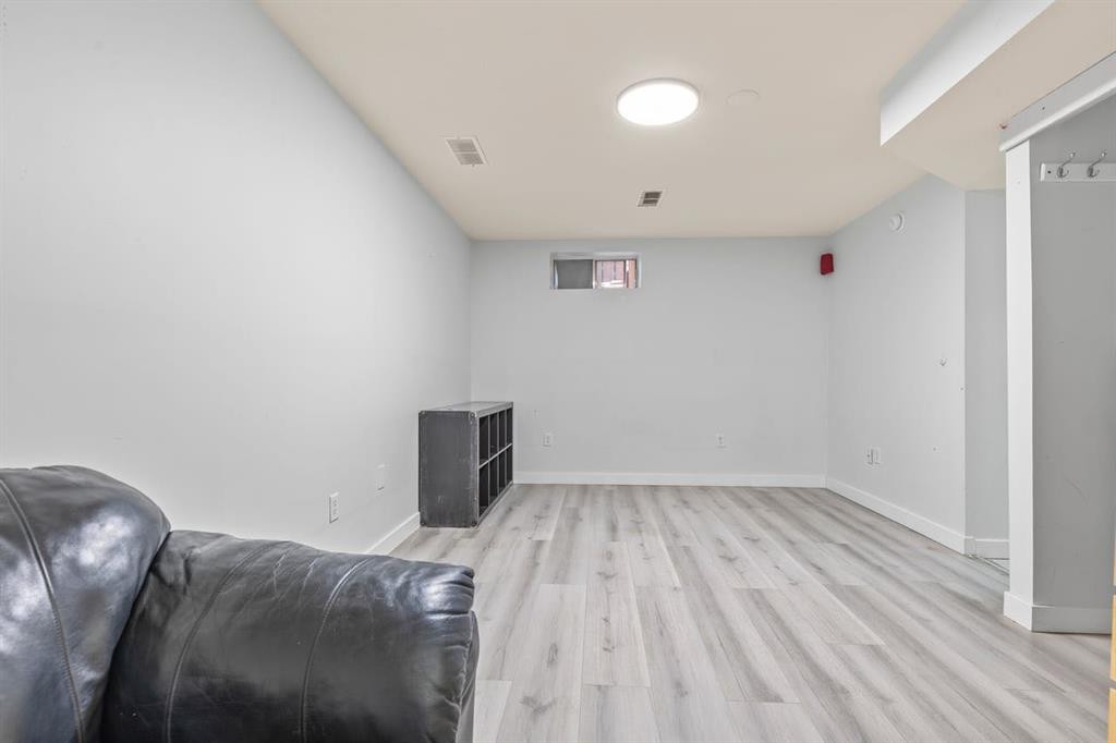 13 Martindale Boulevard Ne, Calgary, AB - Indoor Photo Showing Other Room