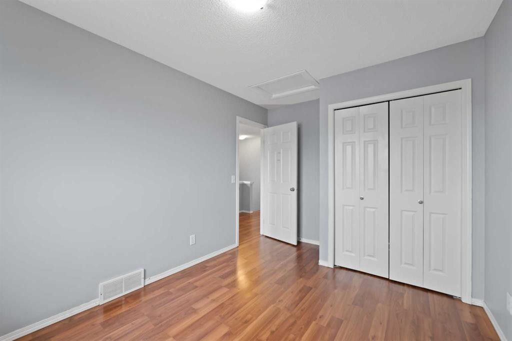 116 Saddlebrook Common Ne, Calgary, AB - Indoor