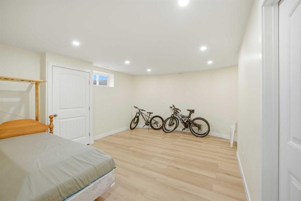 39 Saddlemont Close Ne, Calgary, AB - Indoor