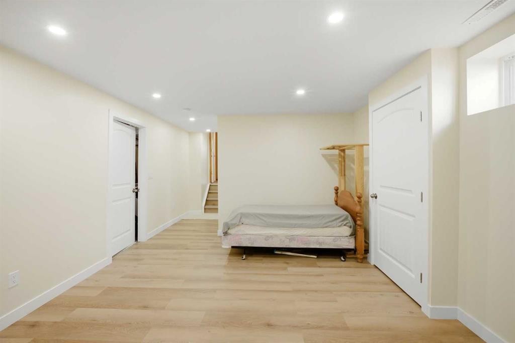 39 Saddlemont Close Ne, Calgary, AB - Indoor