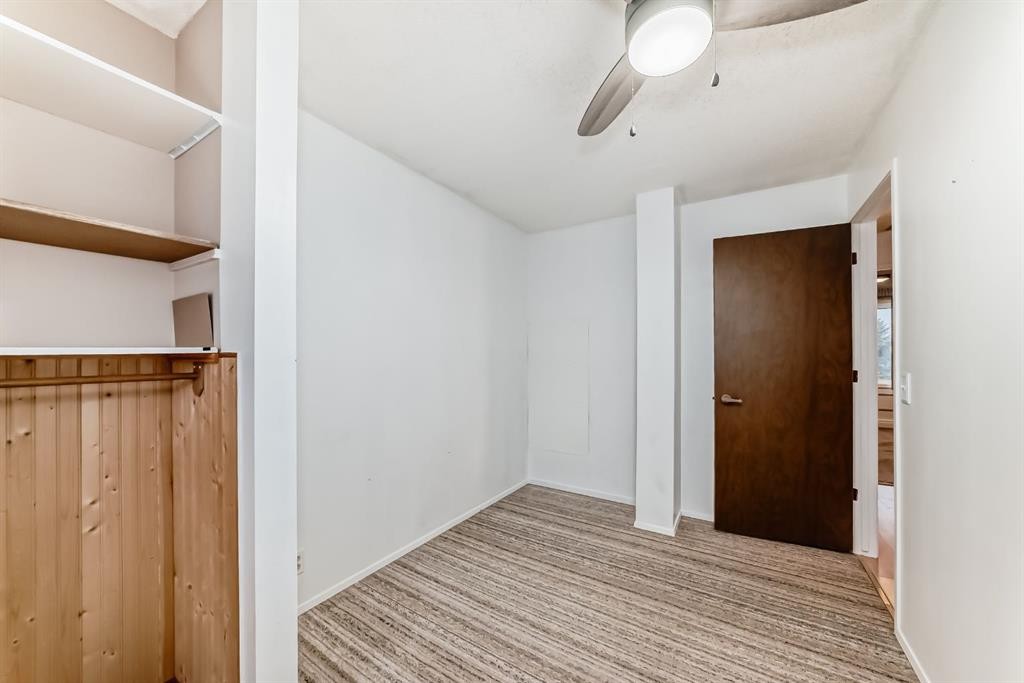 255 Falshire Way Ne, Calgary, AB - Indoor