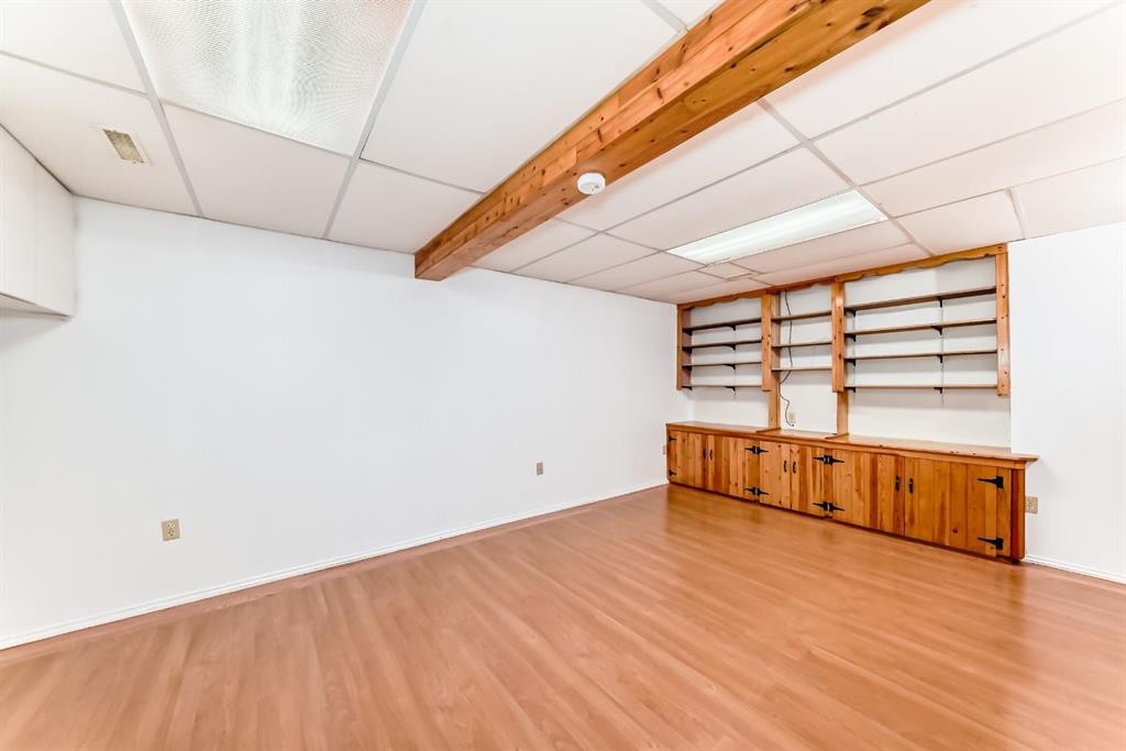 255 Falshire Way Ne, Calgary, AB - Indoor