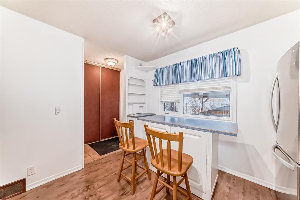 255 Falshire Way Ne, Calgary, AB - Indoor