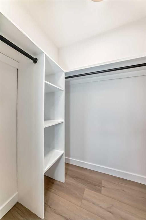 29-2519 38 Street Ne, Calgary, AB - Indoor Photo Showing Other Room