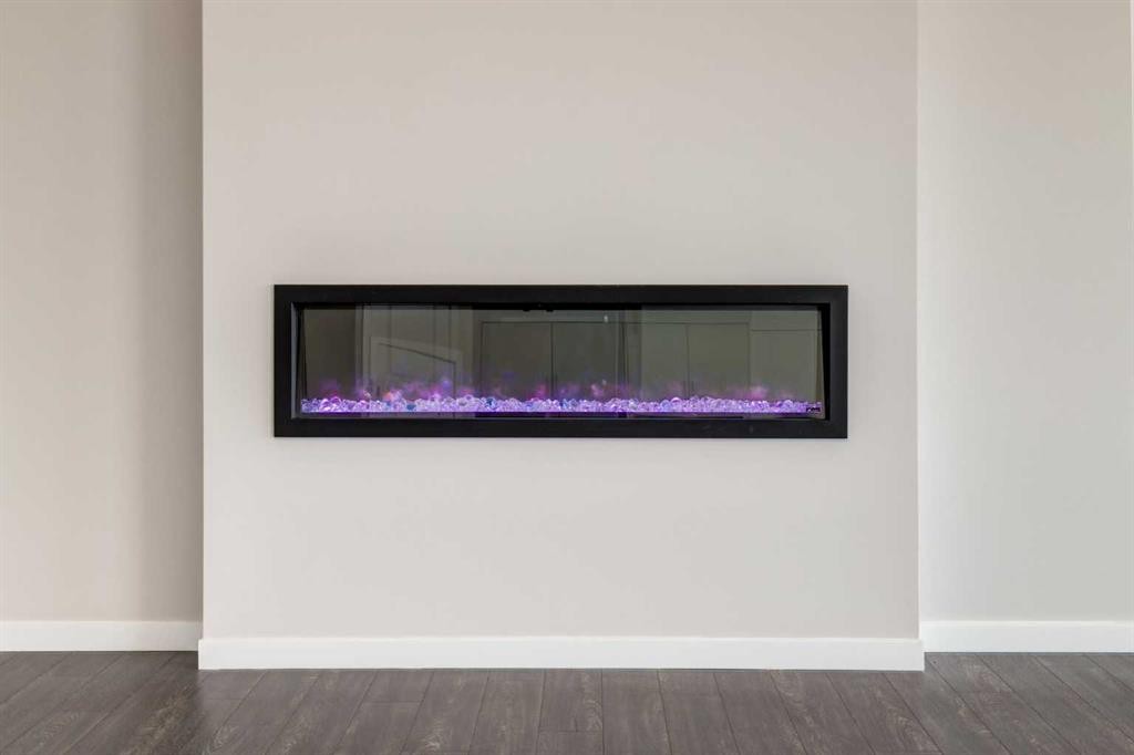 70 Howse Common Ne, Calgary, AB - Indoor Photo Showing Other Room