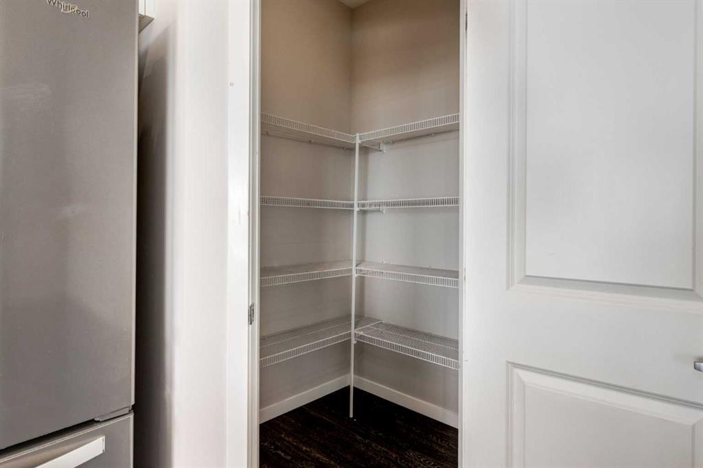 70 Howse Common Ne, Calgary, AB - Indoor Photo Showing Other Room