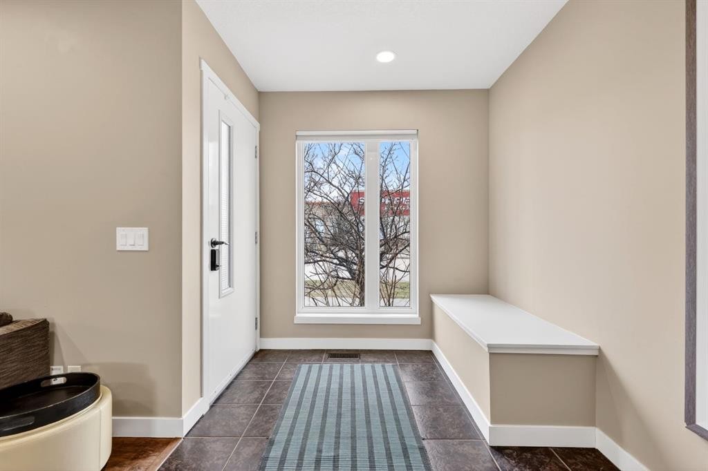 180 Walden Gate Se, Calgary, AB - Indoor Photo Showing Other Room