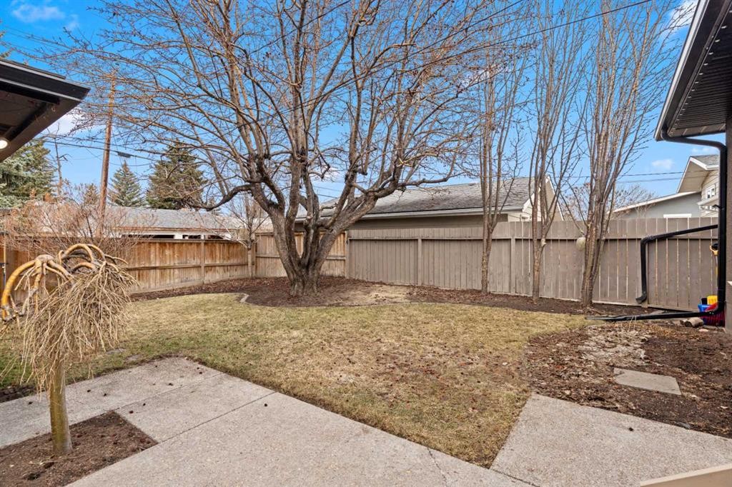 10311 Wapiti Drive Se, Calgary, AB - Outdoor
