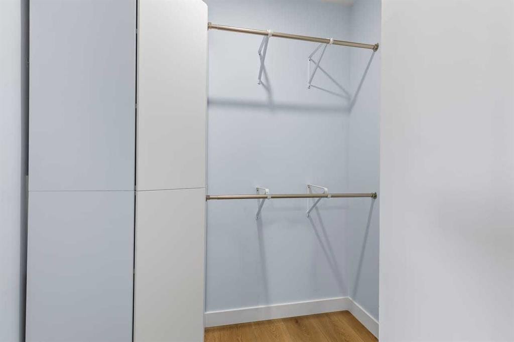 55 Whitehaven Crescent Ne, Calgary, AB - Indoor Photo Showing Other Room