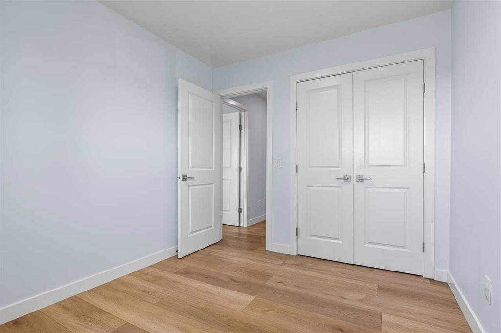 55 Whitehaven Crescent Ne, Calgary, AB - Indoor Photo Showing Other Room