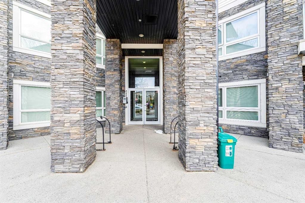 2410-240 Skyview Ranch Road Ne, Calgary, AB - Outdoor