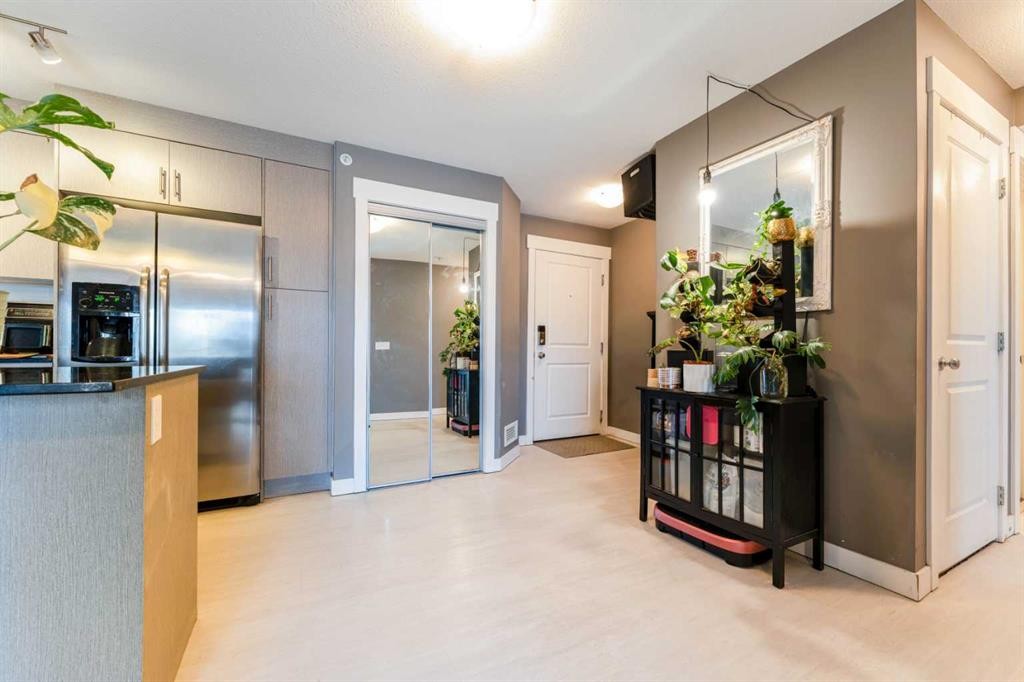 2410-240 Skyview Ranch Road Ne, Calgary, AB - Indoor