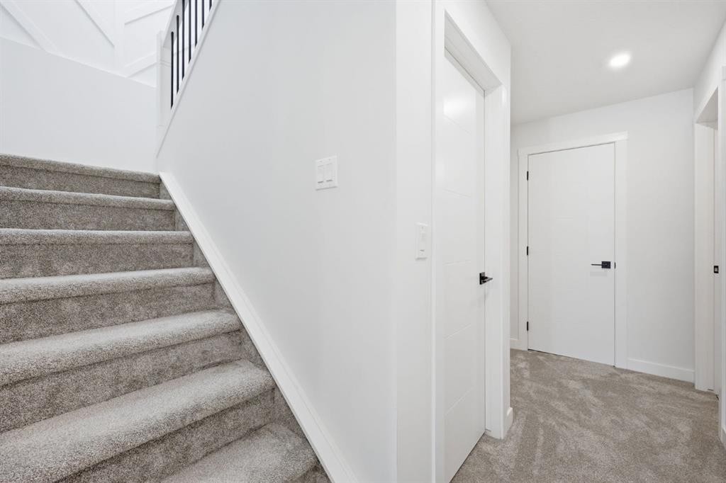 31 St. Andrews Close, Lyalta, AB - Indoor Photo Showing Other Room