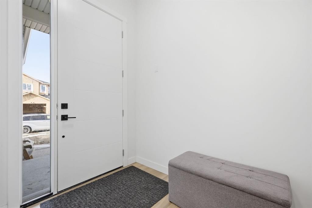 31 St. Andrews Close, Lyalta, AB - Indoor Photo Showing Other Room