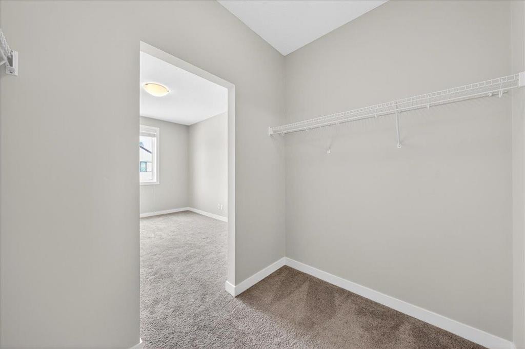 123-123 Redstone Crescent Ne, Calgary, AB - Indoor