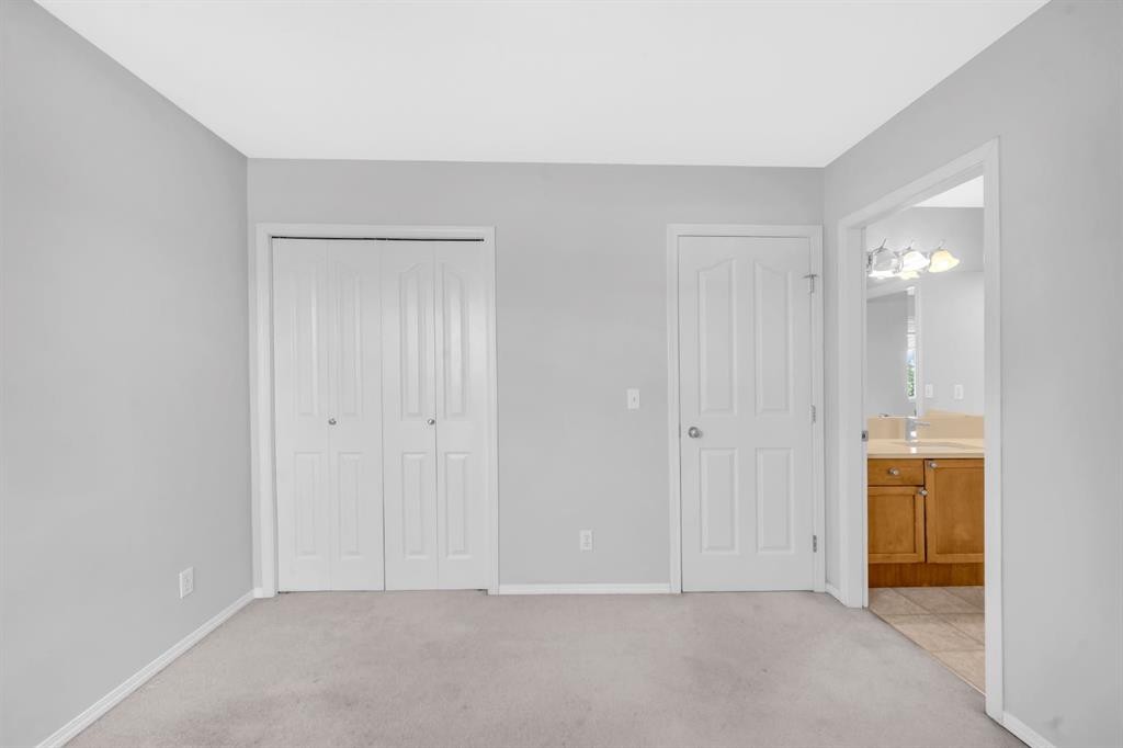171 Willowbrook Drive Nw, Airdrie, AB - Indoor