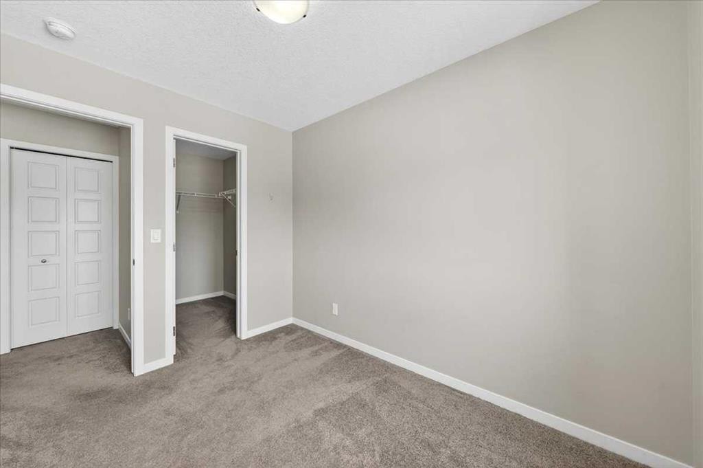 168 Corner Meadows Way Ne, Calgary, AB - Indoor Photo Showing Other Room