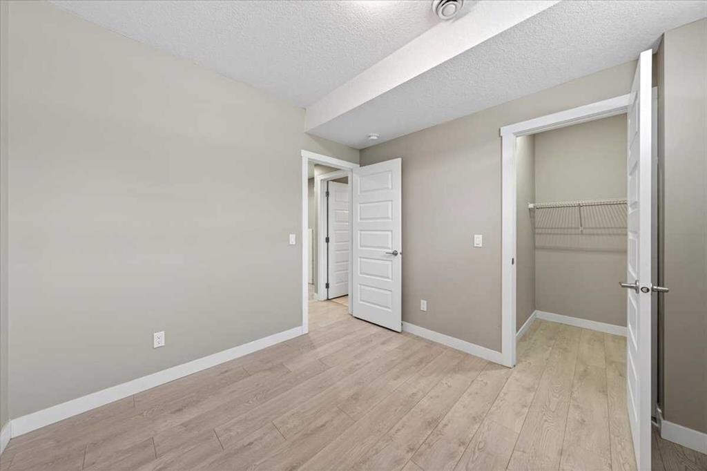 168 Corner Meadows Way Ne, Calgary, AB - Indoor Photo Showing Other Room