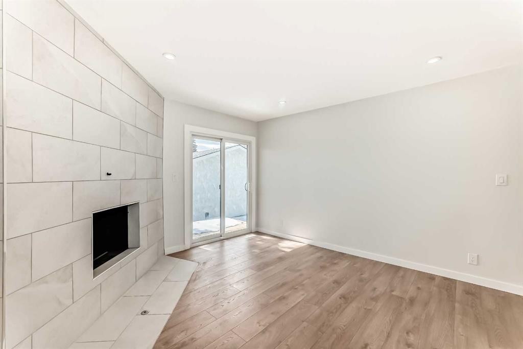 5173 Whitestone Road Ne, Calgary, AB - Indoor Photo Showing Other Room