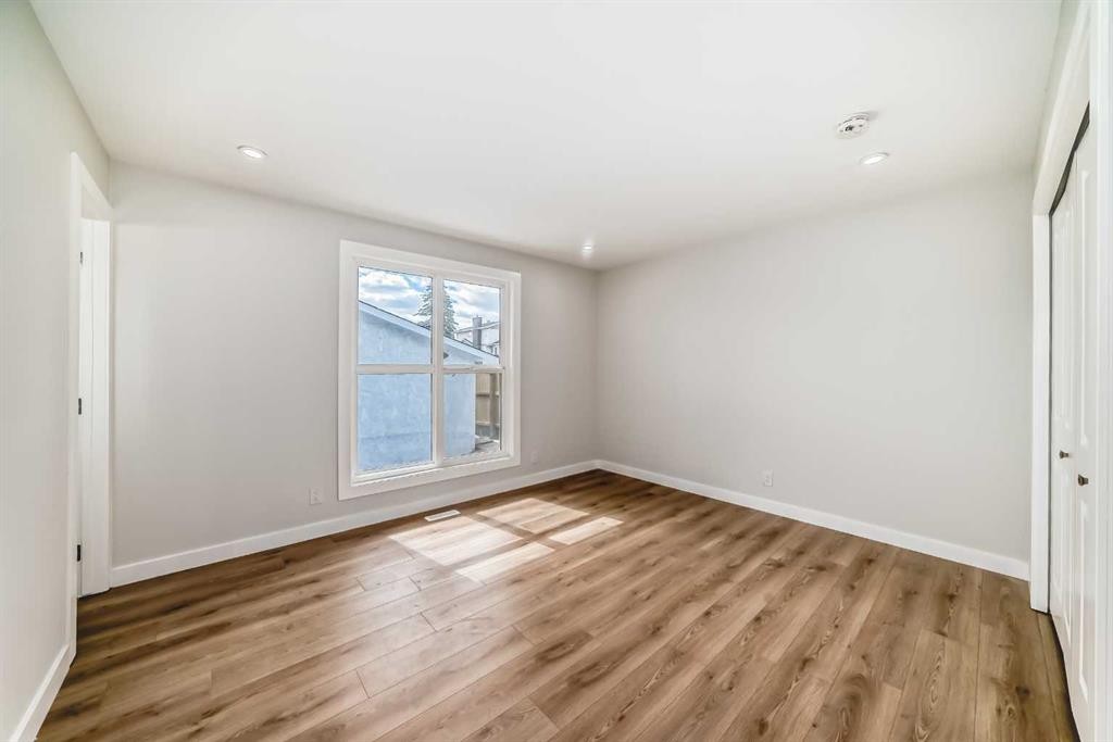 5173 Whitestone Road Ne, Calgary, AB - Indoor Photo Showing Other Room