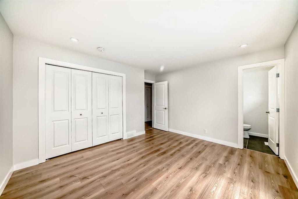 5173 Whitestone Road Ne, Calgary, AB - Indoor Photo Showing Other Room