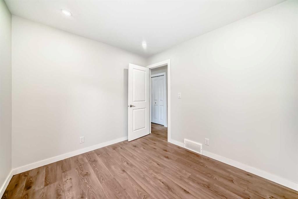 5173 Whitestone Road Ne, Calgary, AB - Indoor Photo Showing Other Room