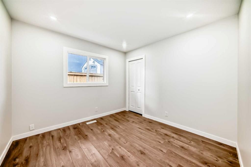 5173 Whitestone Road Ne, Calgary, AB - Indoor Photo Showing Other Room