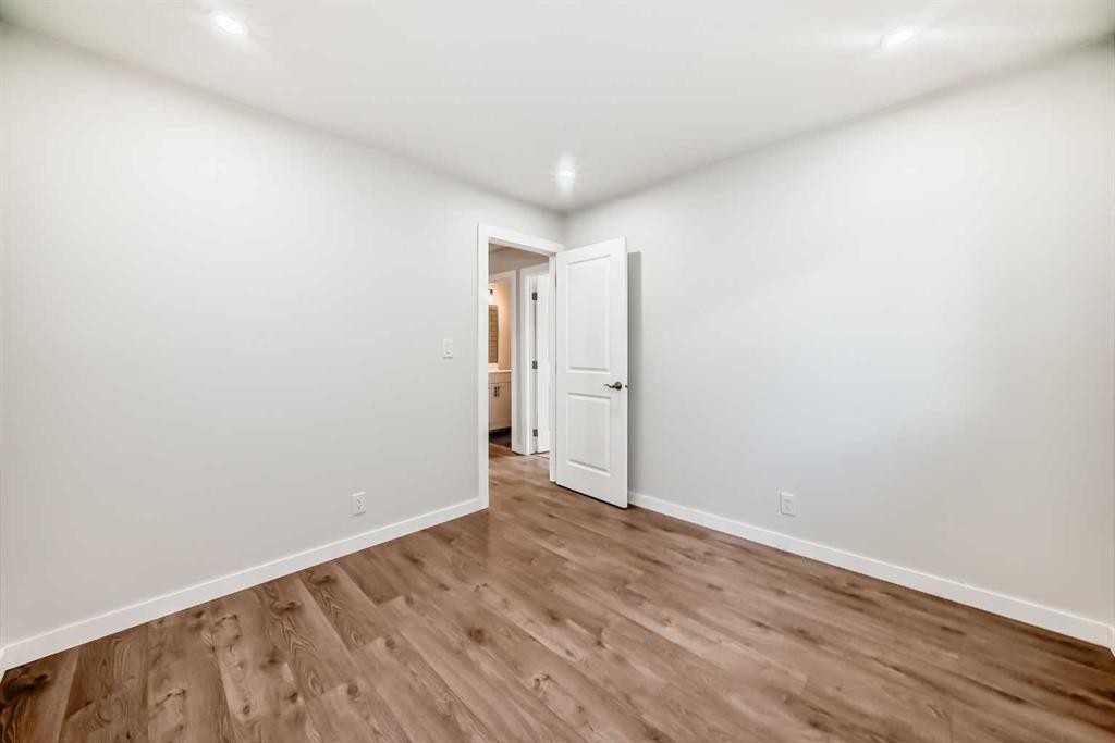 5173 Whitestone Road Ne, Calgary, AB - Indoor Photo Showing Other Room