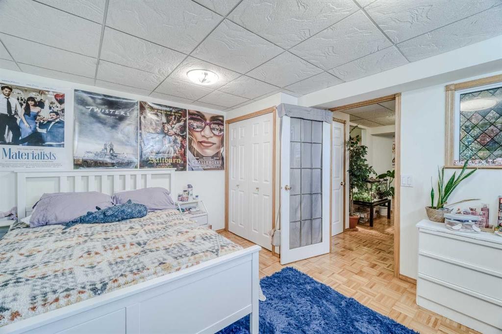 239 Arbour Wood Close Nw, Calgary, AB - Indoor