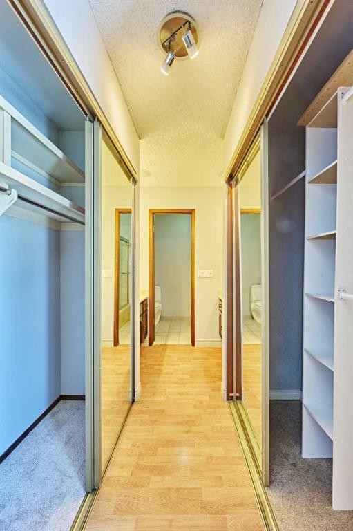 103 Pump Hill Road Sw, Calgary, AB - Indoor Photo Showing Other Room