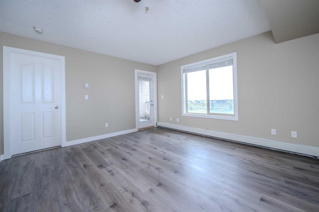 309-355 Taralake Way Ne, Calgary, AB - Indoor Photo Showing Other Room