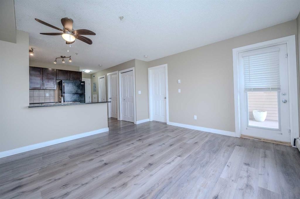 309-355 Taralake Way Ne, Calgary, AB - Indoor