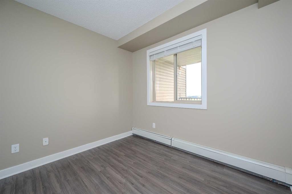 309-355 Taralake Way Ne, Calgary, AB - Indoor Photo Showing Other Room