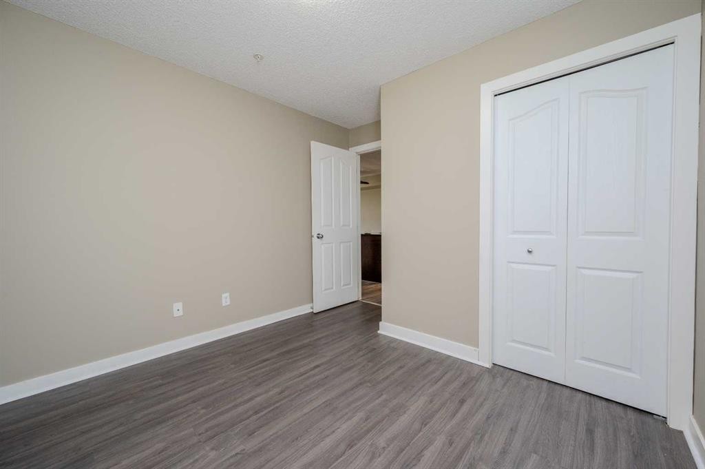 309-355 Taralake Way Ne, Calgary, AB - Indoor Photo Showing Other Room