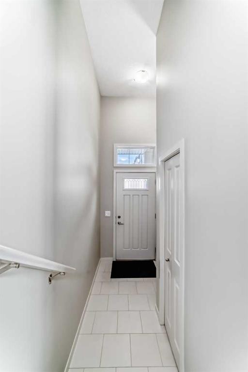 113 Copperpond Row Se, Calgary, AB - Indoor Photo Showing Other Room