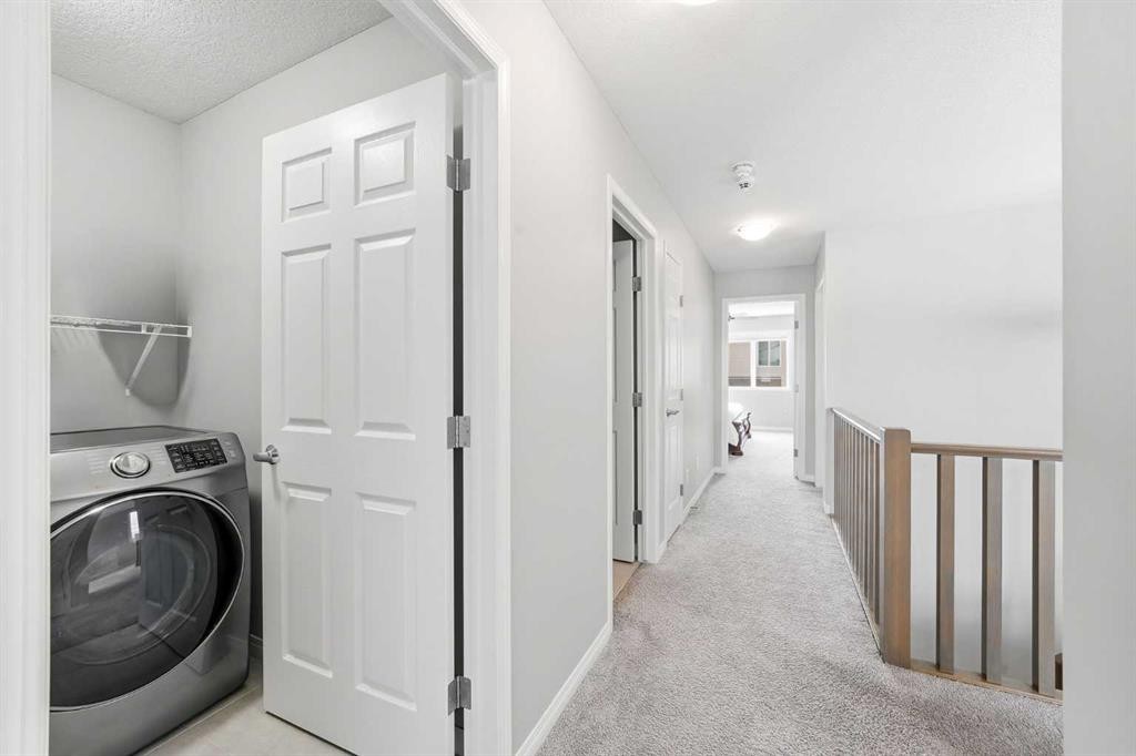 134 Windrow Link Sw, Airdrie, AB