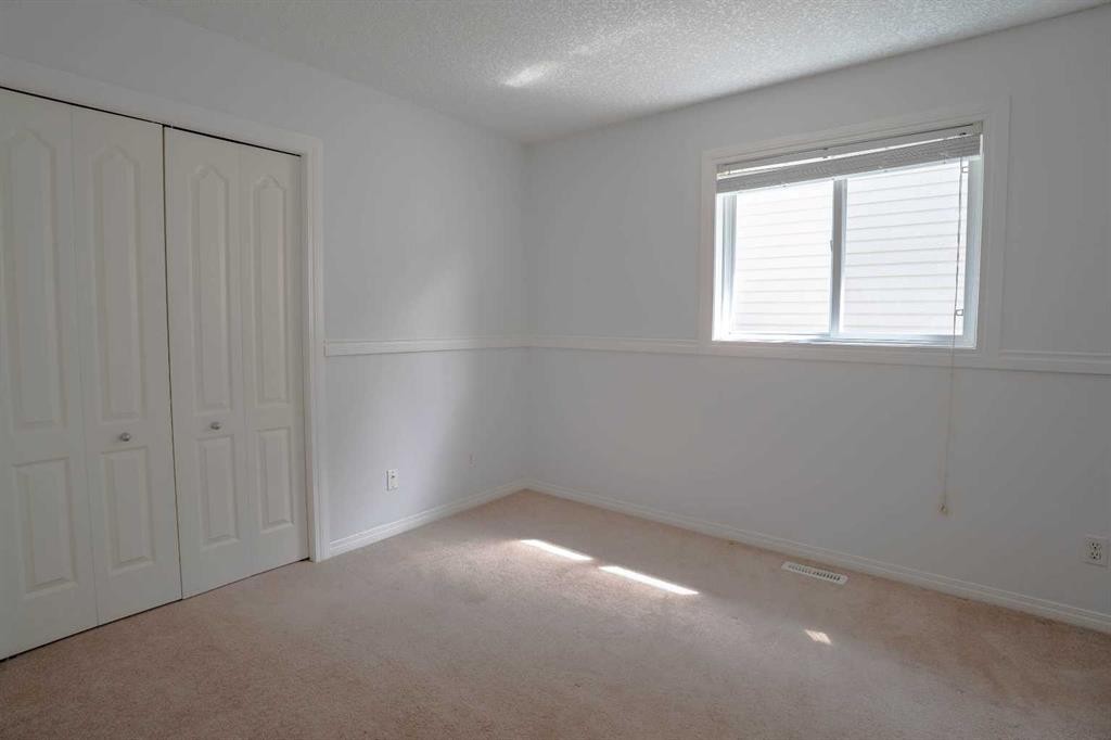 160 Covemeadow Road Ne, Calgary, AB - Indoor