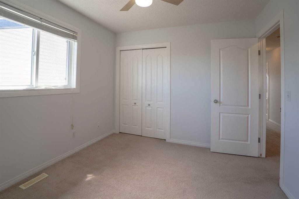 160 Covemeadow Road Ne, Calgary, AB - Indoor Photo Showing Other Room