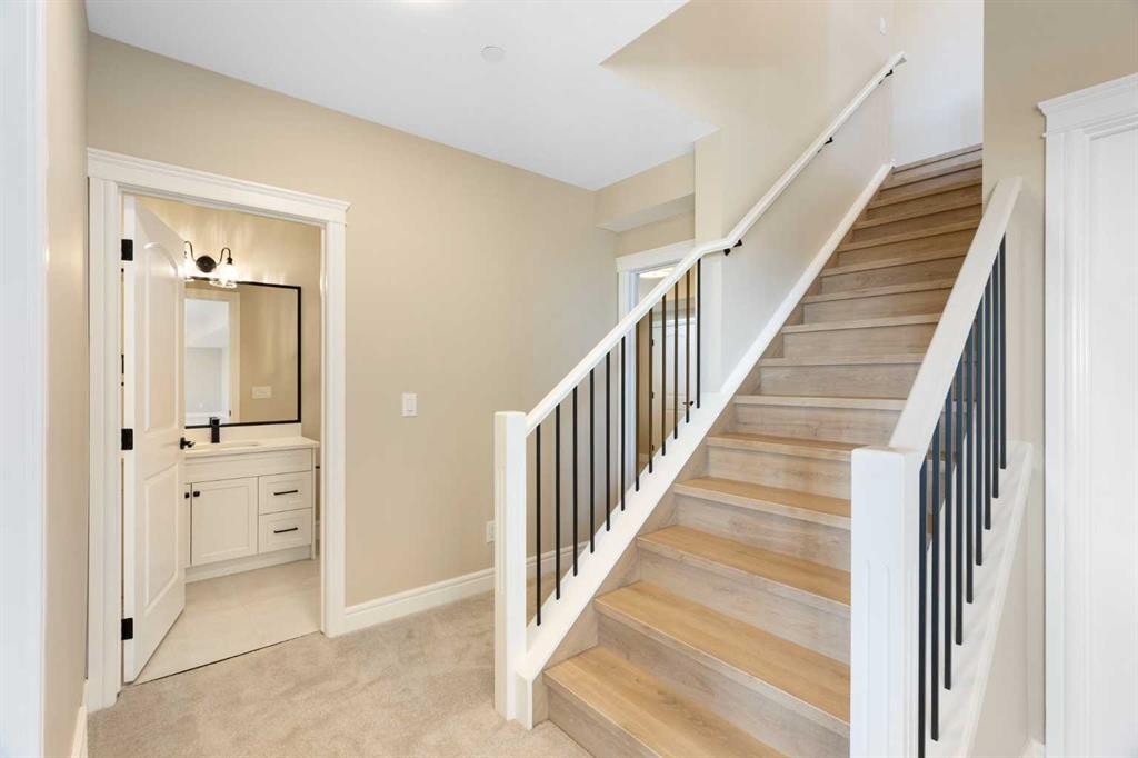 259 Muirfield Crescent, Lyalta, AB - Indoor Photo Showing Other Room