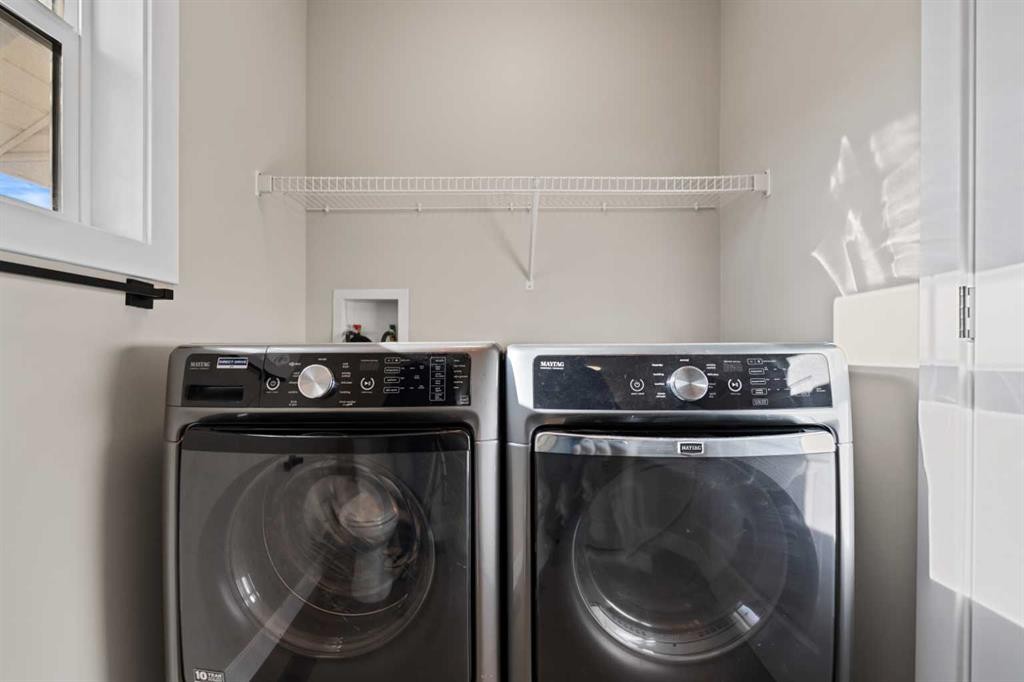 53 Panatella Road Nw, Calgary, AB