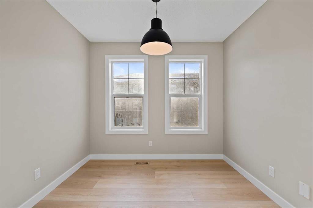 53 Panatella Road Nw, Calgary, AB