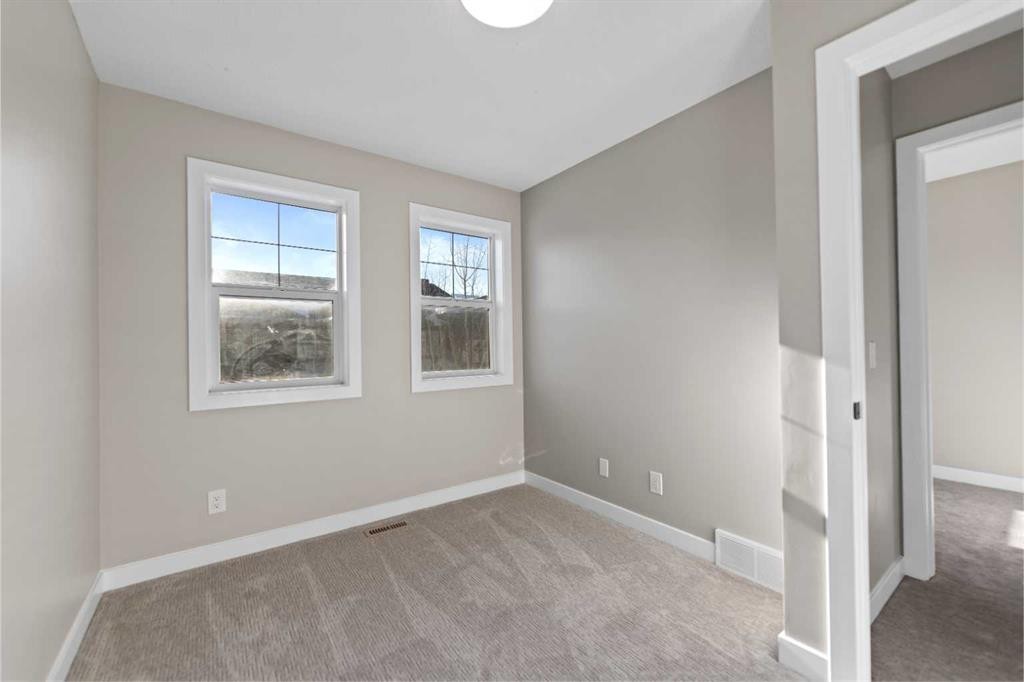 53 Panatella Road Nw, Calgary, AB